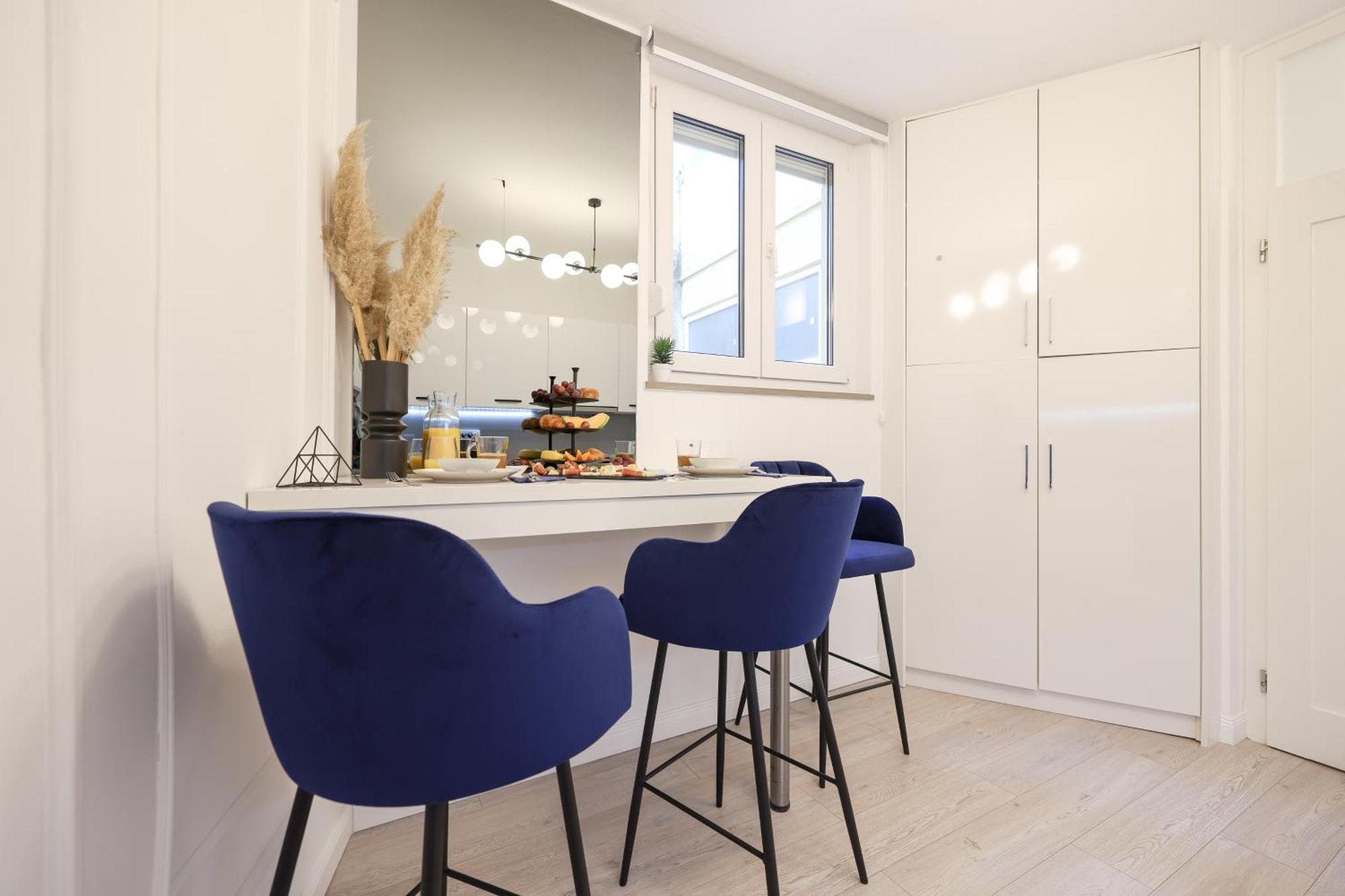 De Clave Luxury Apartment Zara Esterno foto