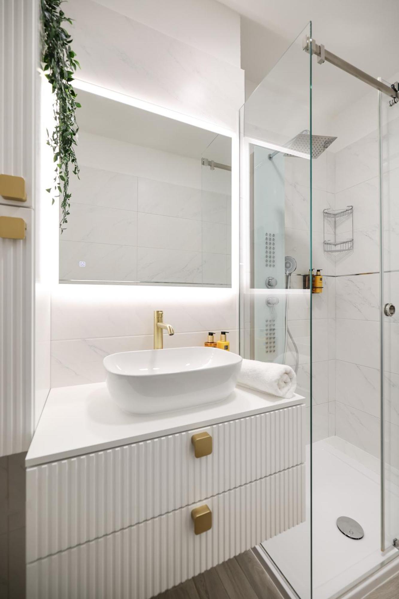 De Clave Luxury Apartment Zara Esterno foto