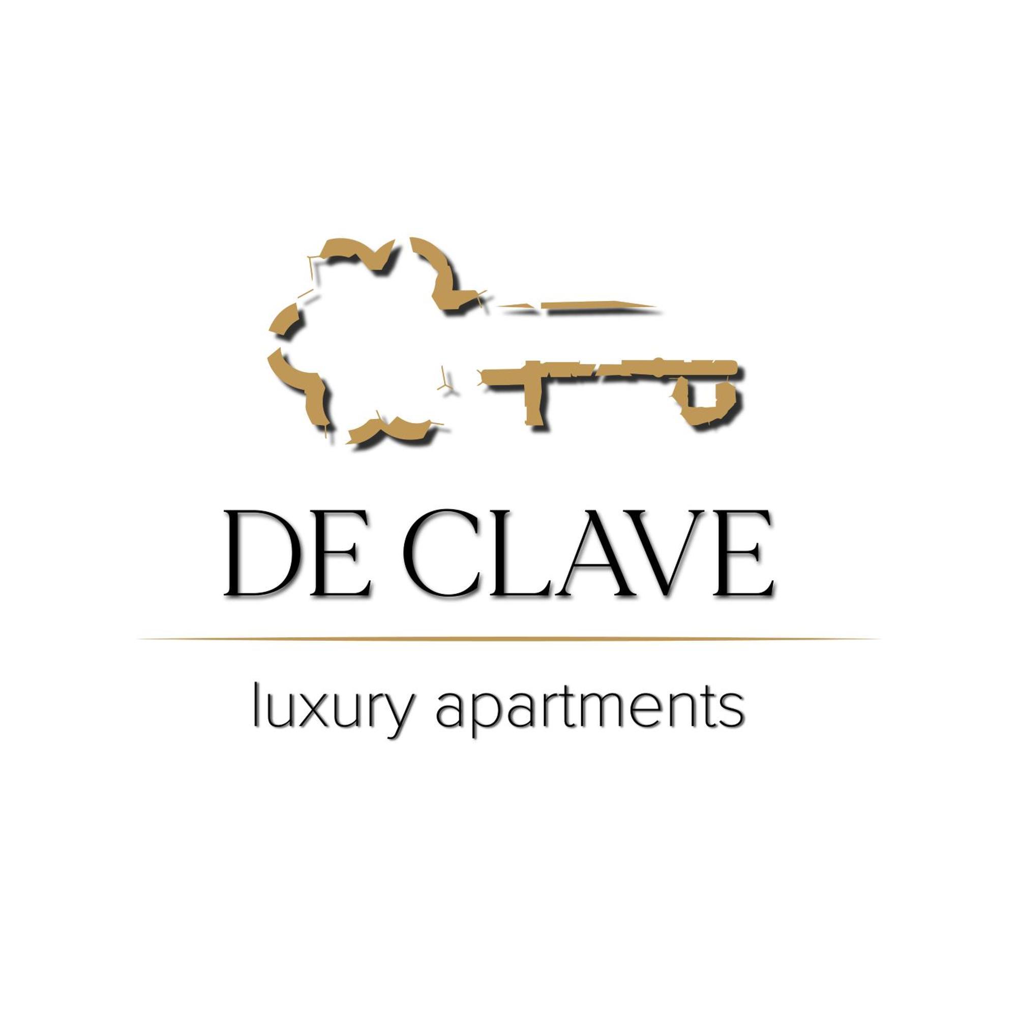 De Clave Luxury Apartment Zara Esterno foto
